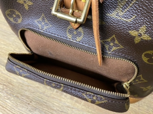 20年12月06日：画像７