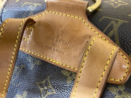 20年12月06日：画像８