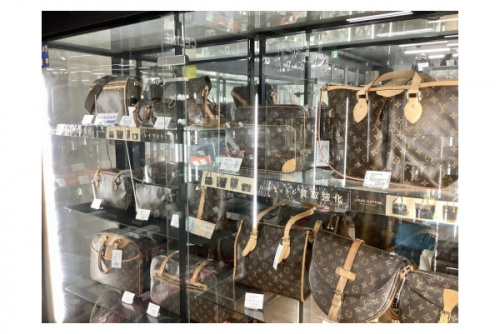 20年12月06日：画像９