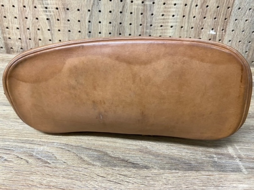 20年12月06日：画像１０