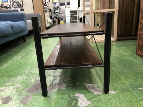 ACME FURNITUREの練馬 東京 中古 リサイクル