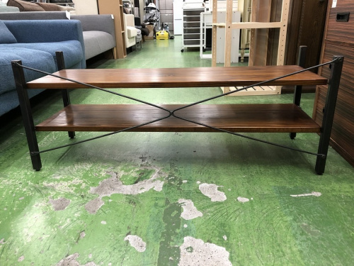 練馬 東京 中古 リサイクル