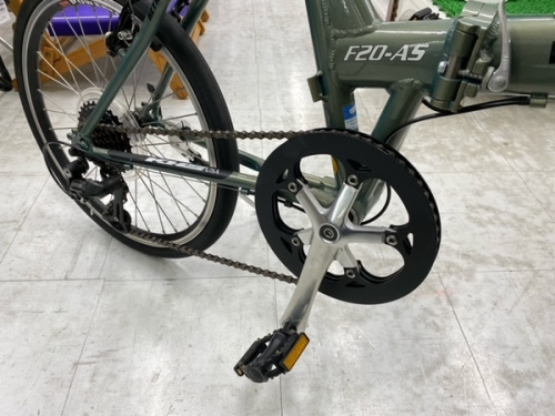 家電 東京 中古 リサイクル