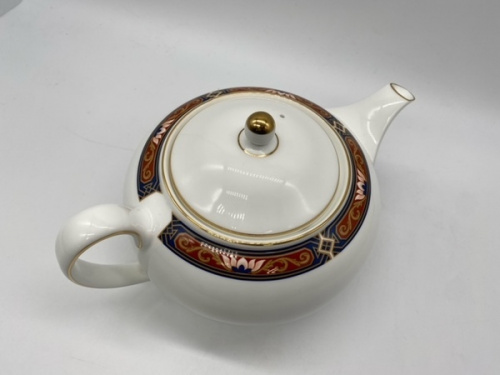 WEDGWOODのウェッジウッド