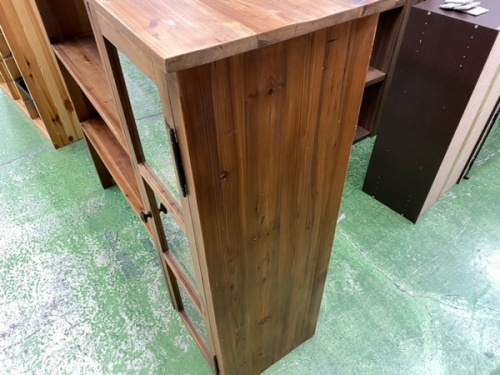knot antiquesのノットアンティークス