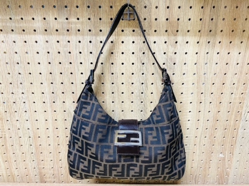 バッグ・財布のバッグ