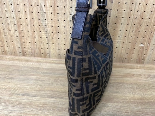 FENDI　フェンディの東京　中古　買取　リサイクル