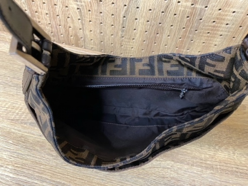 東京　中古　買取　リサイクル