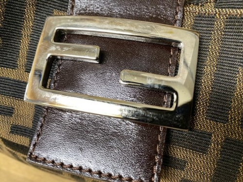 20年12月15日：画像６