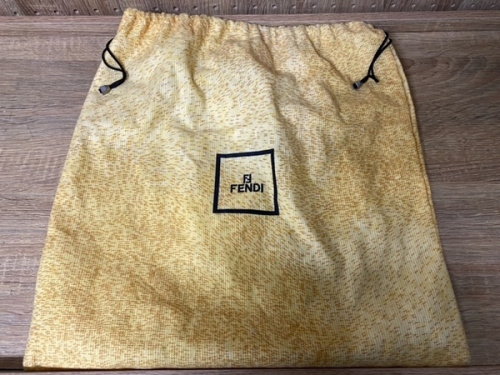 20年12月15日：画像７