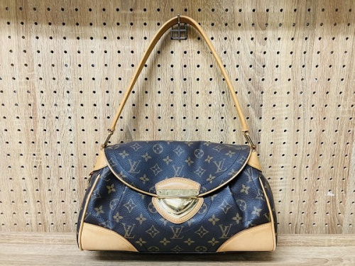 バッグ・財布のバッグ