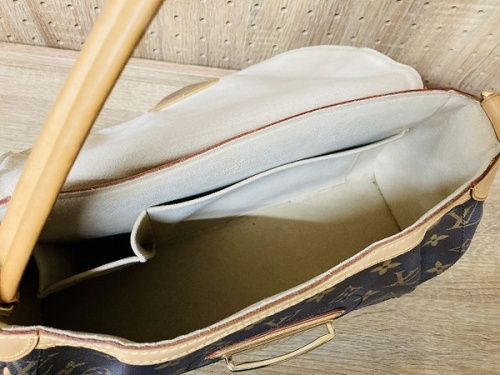 東京　中古　買取　リサイクル