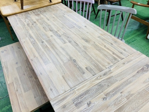 キャビネットのknot antiques