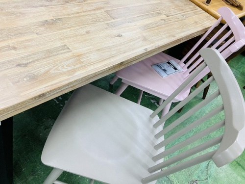 ZAGOの練馬　東京　中古　リサイクル