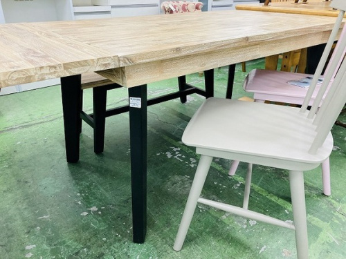 練馬　東京　中古　リサイクル