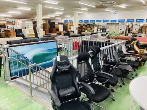 20年12月16日：画像６