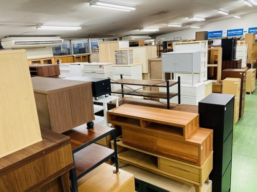 20年12月16日：画像７