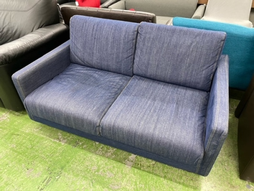 家具の無印良品
