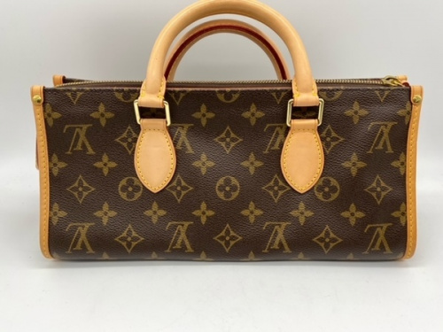 LOUIS VUITTON　ルイヴィトンの東京　中古　買取　リサイクル