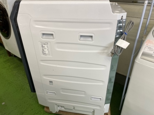 SHARP シャープの家電 東京 中古 リサイクル