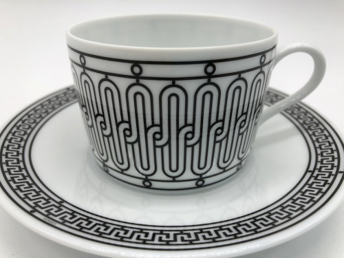 HERMESの東京　中古　買取　リサイクル