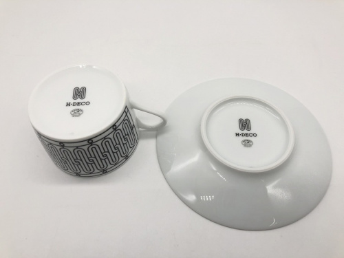 東京　中古　買取　リサイクル