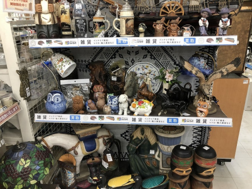 20年12月24日：画像７