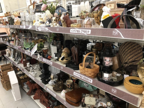 20年12月24日：画像８