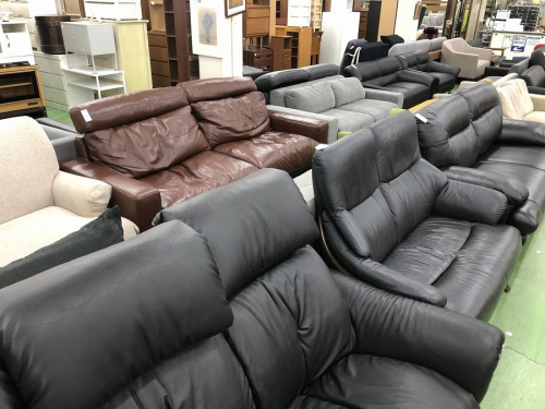 20年12月24日：画像７