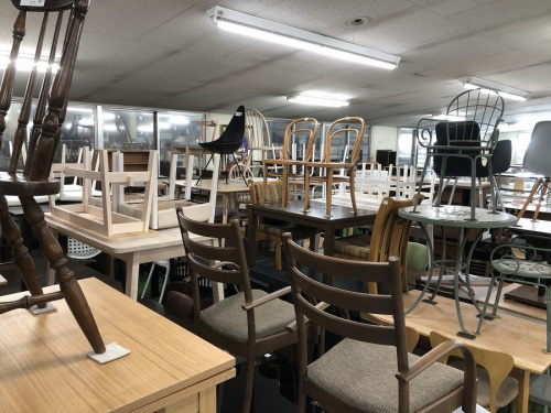 20年12月24日：画像８