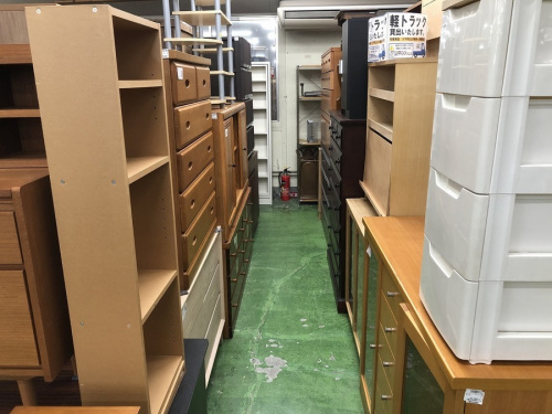 20年12月24日：画像９