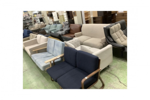 20年12月25日：画像６