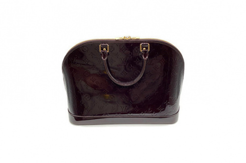 バッグのハンドバッグ