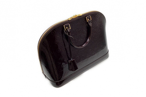 LOUIS VUITTONの東京　中古　買取　リサイクル