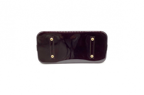 東京　中古　買取　リサイクル