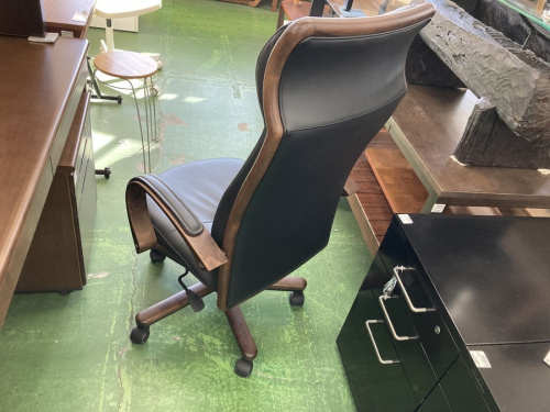 家具　練馬　東京　中古　リサイクル