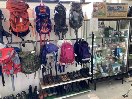 21年01月20日：画像６