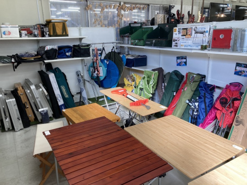 21年01月20日：画像７