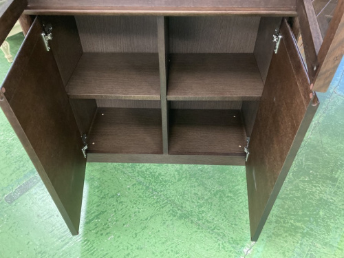 Karimoku（カリモク）の家具　練馬　東京　中古　リサイクル