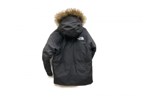 THE NORTH FACE　ノースフェイスのND91935