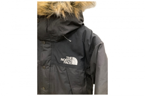 練馬　東京　中古　リサイクル