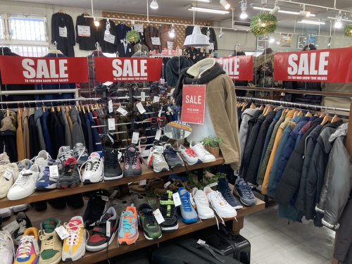 21年01月21日：画像６