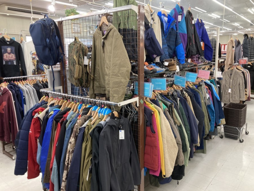 21年01月21日：画像７