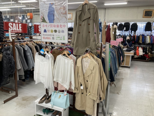 21年01月21日：画像８