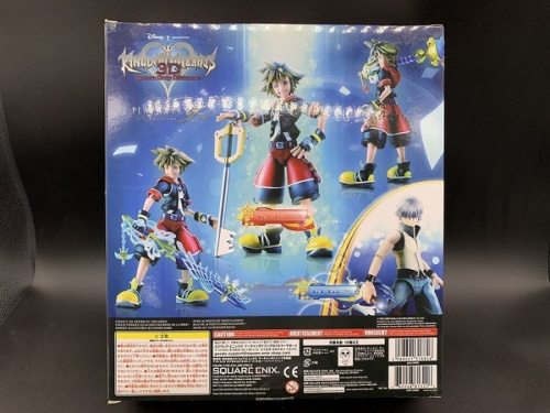 おもちゃ　練馬　東京　中古　リサイクル