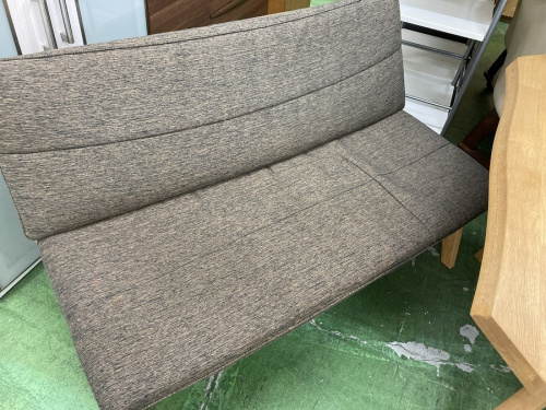 書棚のHU2900MK