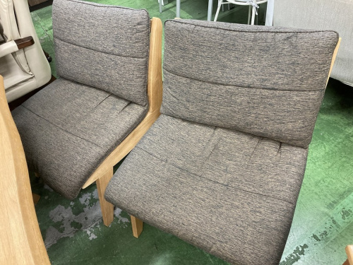 HU2900MKの雅
