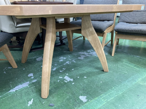 雅の家具　練馬　東京　中古　リサイクル