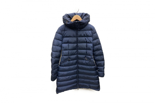 FLAMMETTE GIUBBOTTOのMONCLER（モンクレール）