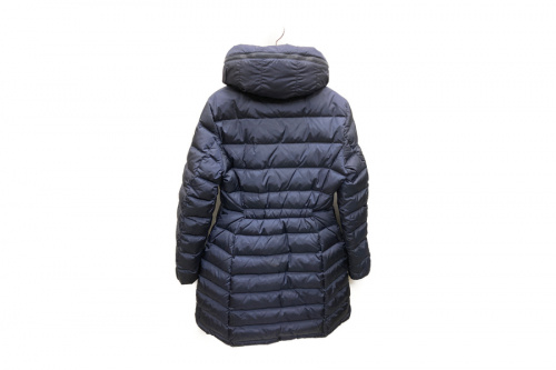 MONCLER（モンクレール）のコート